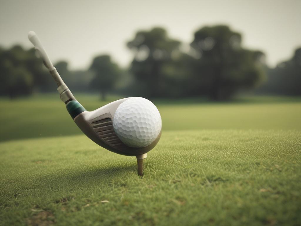 golf clubs in Dhaka, club profiles, Kurmitola Golf Club, Army